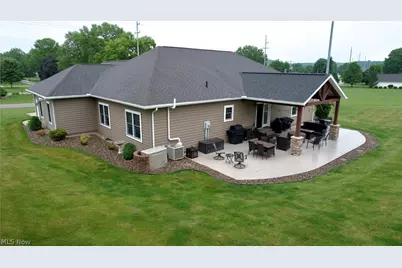 5020 Sunset Boulevard Road NW, Strasburg, OH 44680 - Photo 13