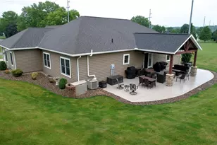 5020 Sunset Blvd Rd NW, Strasburg, OH 44680 - Photo 13