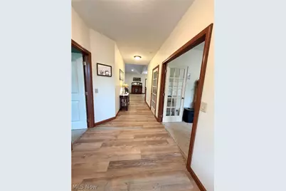 5020 Sunset Boulevard Road NW, Strasburg, OH 44680 - Photo 17
