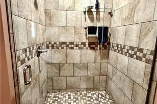5020 Sunset Blvd Rd NW, Strasburg, OH 44680 - Photo 21