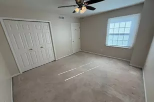 240 Steeplechase, Wickliffe, OH 44092 - Photo 13