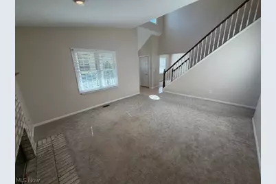 240 Steeplechase, Wickliffe, OH 44092 - Photo 3