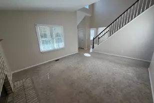 240 Steeplechase, Wickliffe, OH 44092 - Photo 3