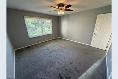 240 Steeplechase, Wickliffe, OH 44092 - Photo 7