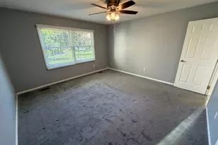 240 Steeplechase, Wickliffe, OH 44092 - Photo 7