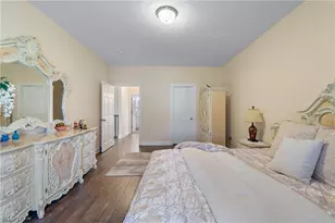 535 E Caston Rd, Green, OH 44685 - Photo 21