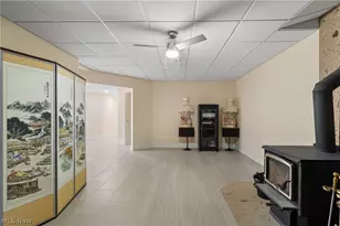 535 E Caston Rd, Green, OH 44685 - Photo 29