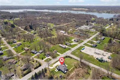 535 E Caston Road, Green, OH 44685 - Photo 43