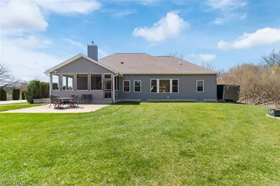 535 E Caston Road, Green, OH 44685 - Photo 37