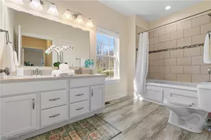 535 E Caston Rd, Green, OH 44685 - Photo 23