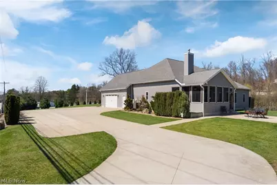 535 E Caston Road, Green, OH 44685 - Photo 39