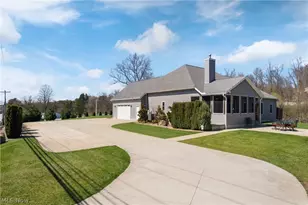 535 E Caston Rd, Green, OH 44685 - Photo 39