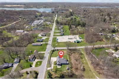535 E Caston Road, Green, OH 44685 - Photo 41