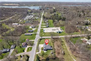 535 E Caston Rd, Green, OH 44685 - Photo 41