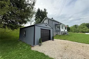 4528 Gintz Road NE, Dover, OH 44622 - Photo 47
