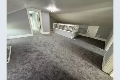 4528 Gintz Road NE, Dover, OH 44622 - Photo 37