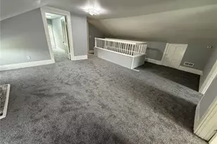4528 Gintz Road NE, Dover, OH 44622 - Photo 37