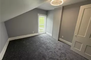 4528 Gintz Road NE, Dover, OH 44622 - Photo 33