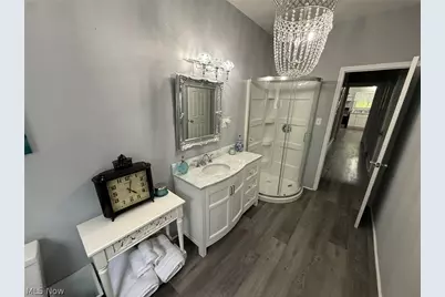 4528 Gintz Road NE, Dover, OH 44622 - Photo 27