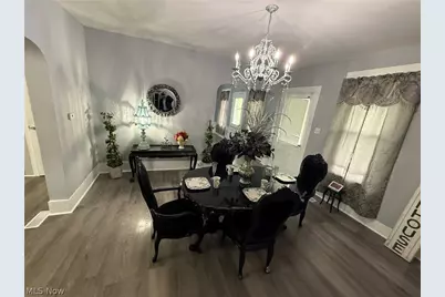 4528 Gintz Road NE, Dover, OH 44622 - Photo 9