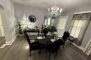 4528 Gintz Road NE, Dover, OH 44622 - Photo 9