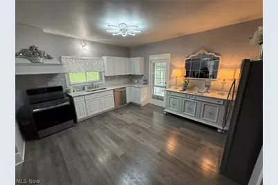 4528 Gintz Road NE, Dover, OH 44622 - Photo 11
