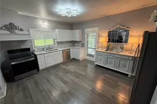 4528 Gintz Road NE, Dover, OH 44622 - Photo 11