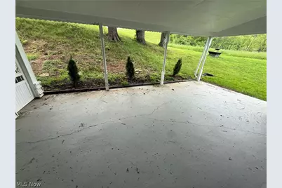 4528 Gintz Road NE, Dover, OH 44622 - Photo 25