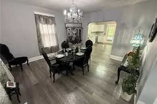 4528 Gintz Road NE, Dover, OH 44622 - Photo 7