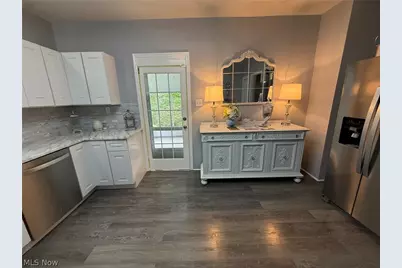 4528 Gintz Road NE, Dover, OH 44622 - Photo 15