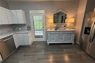 4528 Gintz Road NE, Dover, OH 44622 - Photo 15