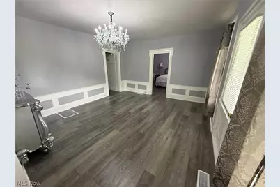 4528 Gintz Road NE, Dover, OH 44622 - Photo 3