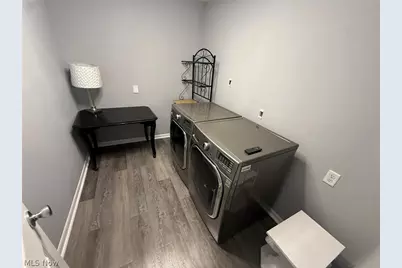 4528 Gintz Road NE, Dover, OH 44622 - Photo 23