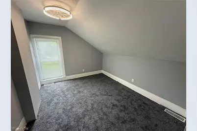 4528 Gintz Road NE, Dover, OH 44622 - Photo 35