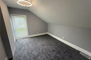 4528 Gintz Road NE, Dover, OH 44622 - Photo 35