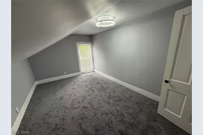 4528 Gintz Road NE, Dover, OH 44622 - Photo 29
