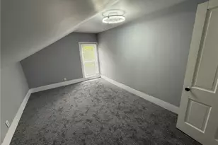 4528 Gintz Road NE, Dover, OH 44622 - Photo 29
