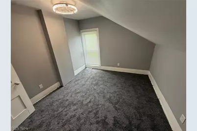 4528 Gintz Road NE, Dover, OH 44622 - Photo 31