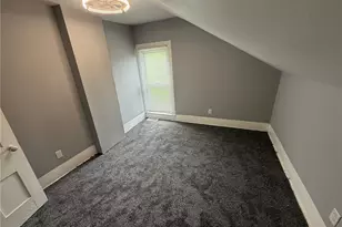 4528 Gintz Road NE, Dover, OH 44622 - Photo 31