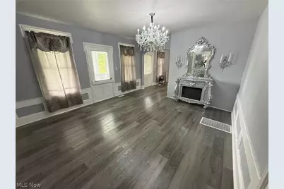 4528 Gintz Road NE, Dover, OH 44622 - Photo 5