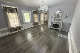 4528 Gintz Road NE, Dover, OH 44622 - Photo 5
