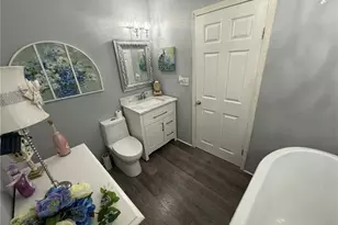 4528 Gintz Road NE, Dover, OH 44622 - Photo 17