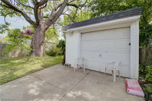 4387 W 56th St, Loveland, OH 44144 - Photo 19