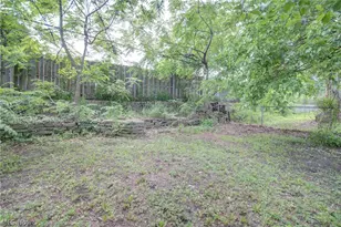 4387 W 56th St, Loveland, OH 44144 - Photo 21