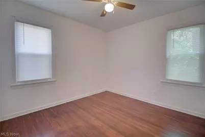 4387 W 56th Street, Loveland, OH 44144 - Photo 7