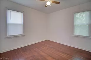4387 W 56th St, Loveland, OH 44144 - Photo 7