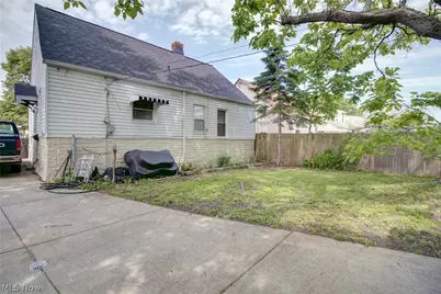 4387 W 56th Street, Loveland, OH 44144 - Photo 17