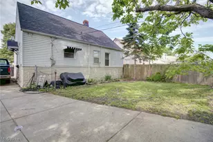 4387 W 56th St, Loveland, OH 44144 - Photo 17