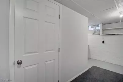 4387 W 56th Street, Loveland, OH 44144 - Photo 13