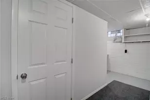 4387 W 56th St, Loveland, OH 44144 - Photo 13